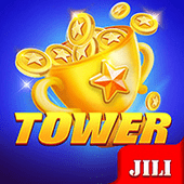 Tower Cards Game at 777 Casino